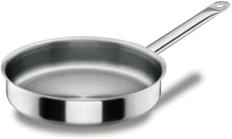 Lacor 50625 Sauteuse 24 cm