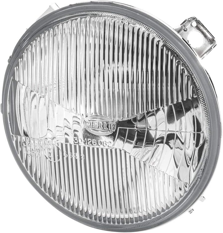 HELLA 1B3 126 677-041 Glühlampe-Scheinwerfereinsatz, Hauptscheinwerfer - 12V - rechts, rechts