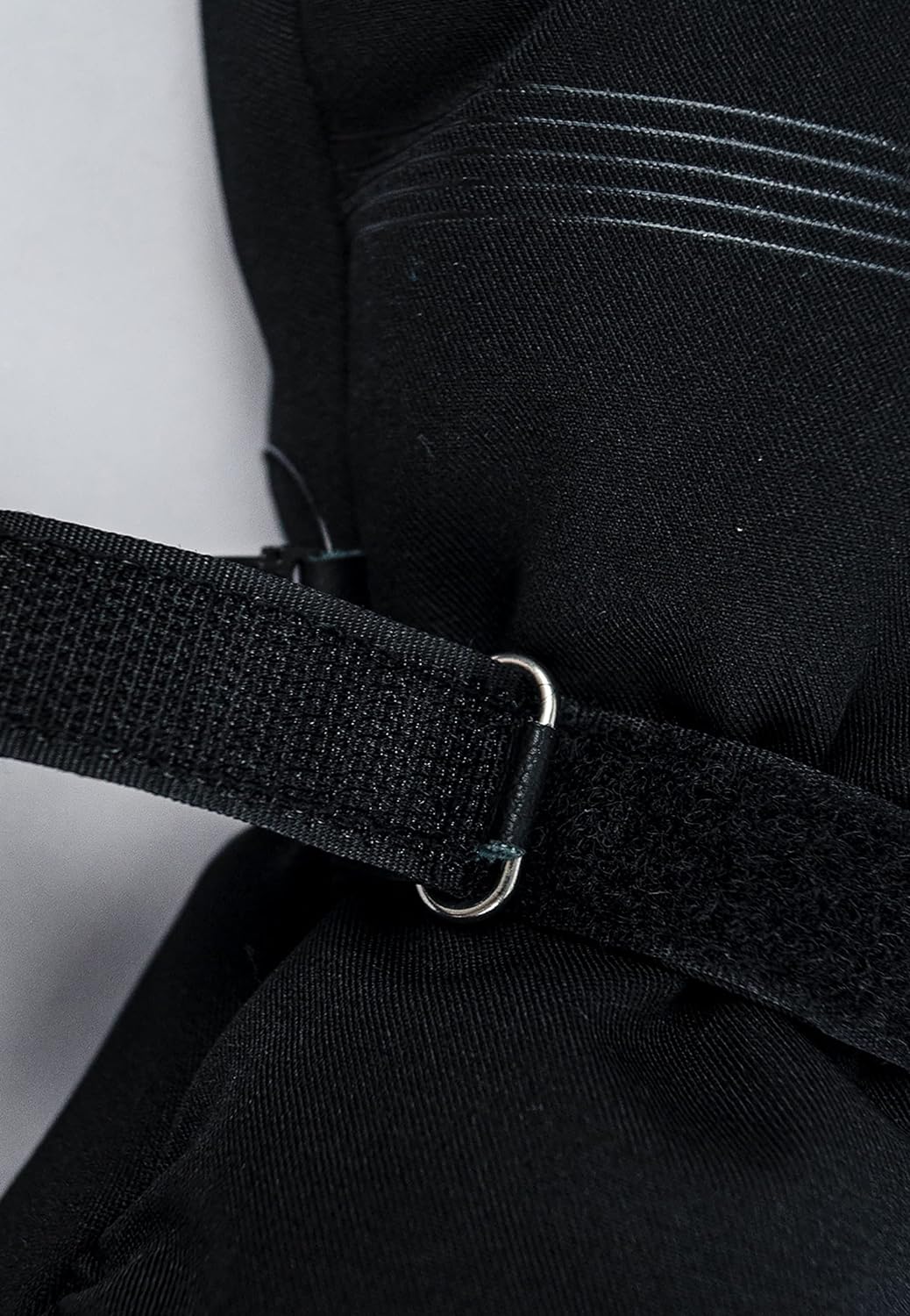Reusch Damen Cozy R-tex Xt Fäustling mit Isolation aus Daunen und Wasserdichter Membran, Sehr Warme