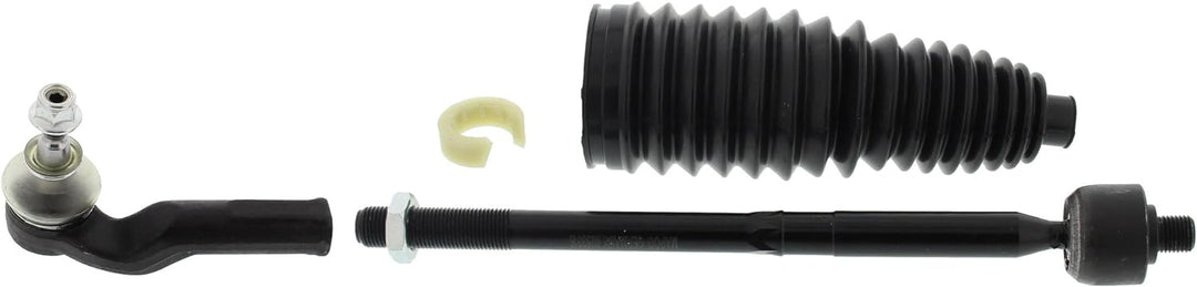 MAPCO 54601 Spurstange