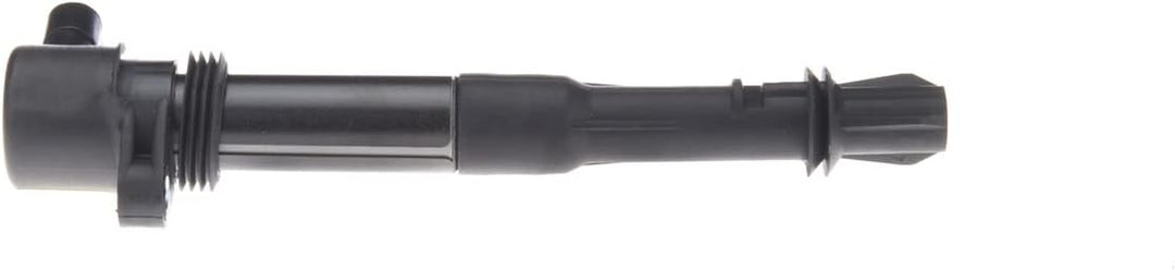 Bosch 0986221042 - Zündspule
