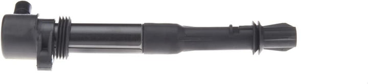 Bosch 0986221042 - Zündspule
