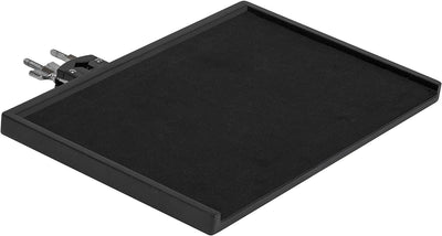 Gibraltar Sidekick Essentials E-Hardware Ablagefläche Holz, SC-GSE-MNT, SC-GSE-MNT
