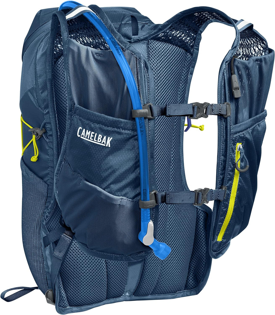 CAMELBAK Octane 18 (2L Reservoir) - SS21 Einheitsgrösse, Einheitsgrösse
