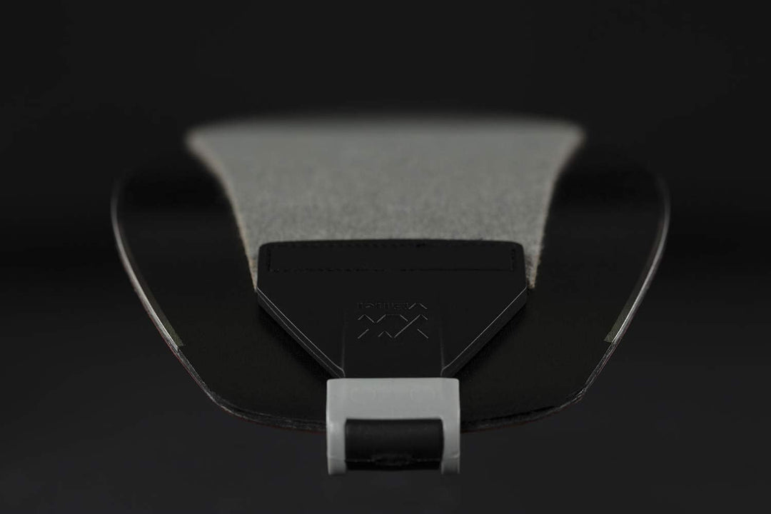 Marker Dalbello VölklskiSports GmbH 159753 0 - Völkl Rise Above 88 Skins grau 163, 163