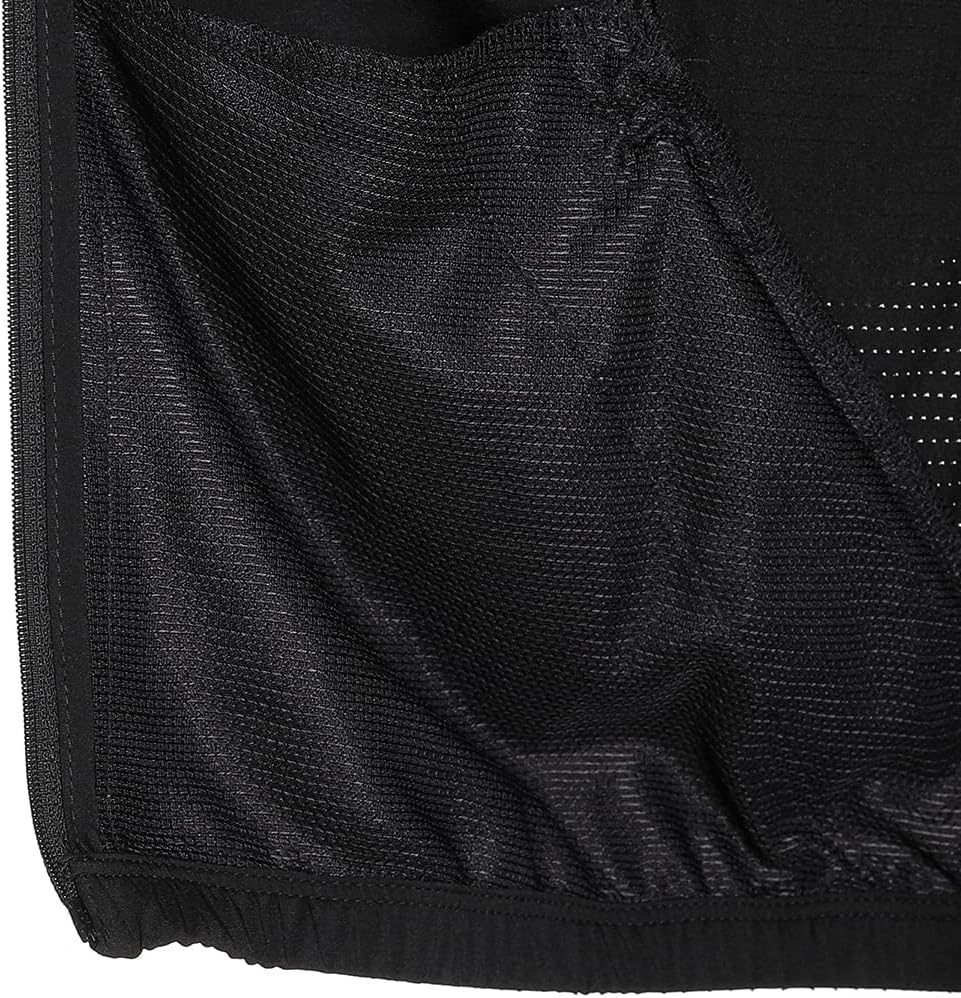 Puma Run Lightweight Sweatshirt S