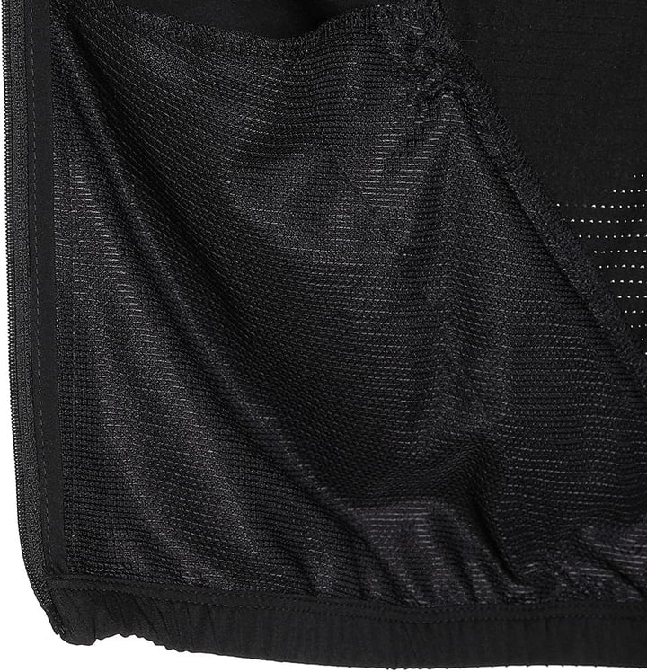 Puma Run Lightweight Sweatshirt S