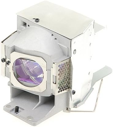 Alda PQ Professionell, Beamerlampe kompatibel mit MC.40111.002, MC.40111.001, MC.JF411.002 für ACER