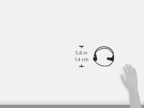 HELLA 6PU 009 110-521 Impulsgeber, Kurbelwelle - 12V - 3-polig - Kabel: 650mm