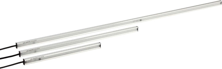 LED-MARTIN SOLIS1000 - Geräte & Laderaumbeleuchtung - 100cm - 1200lm - 12V-24V