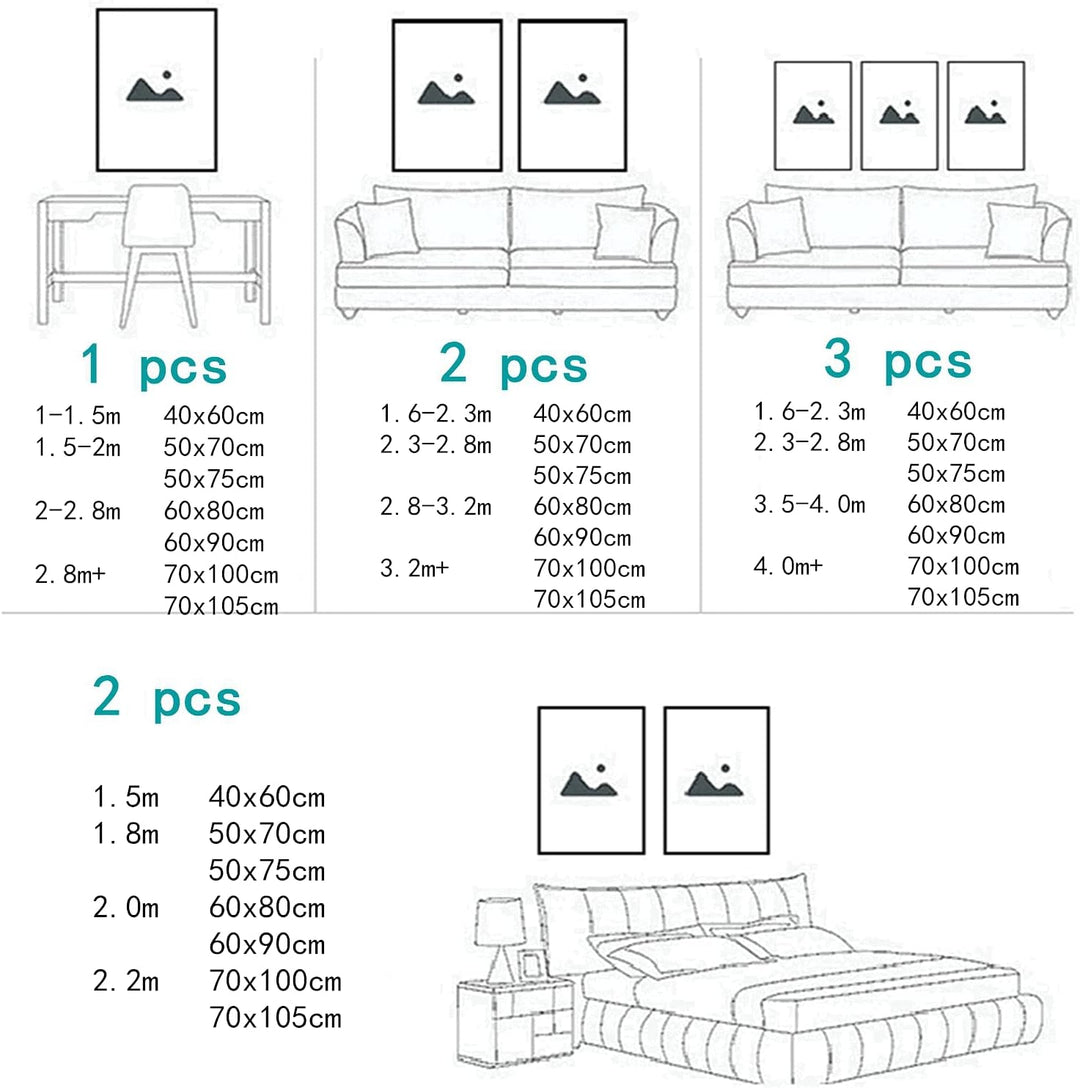 Badezimmer Bilder Poster Set,Lustige Elefant Wandkunst in Badewanne Bild,Tier Wand Kunst Drucke,Schw