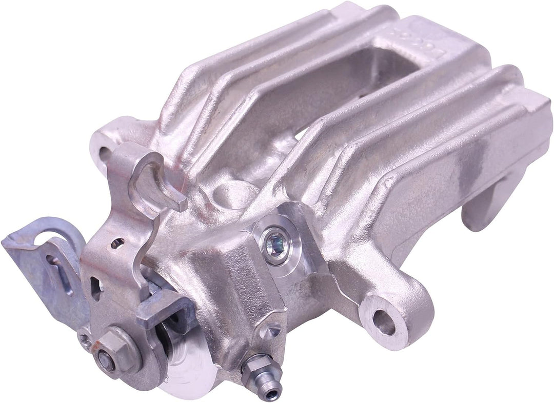 TRW BHQ142 Bremssattel