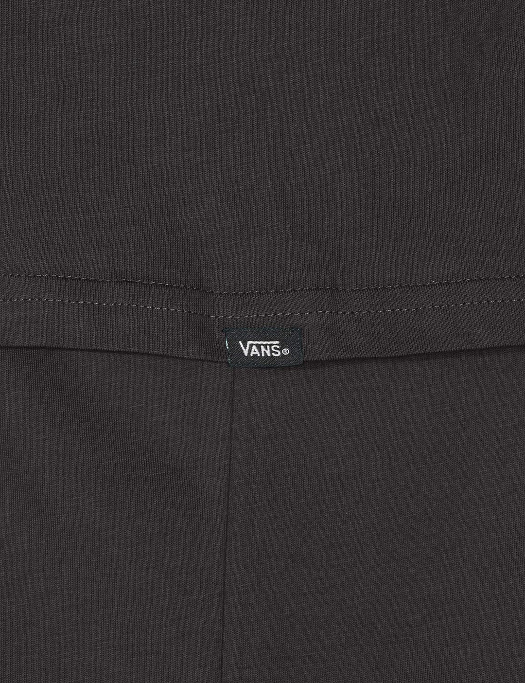 Leber&Hollman LH-WOMBISER_N38 Wovico Schutzlatzhose, Blau, 38 Grösse