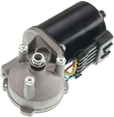 Frankberg Wischermotor für Astra F Combo Corsa 1991-2002 90341903