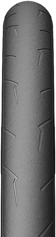 Pirelli Unisex – Erwachsene Scorpion XC Reife, Black Anodize, 26-622
