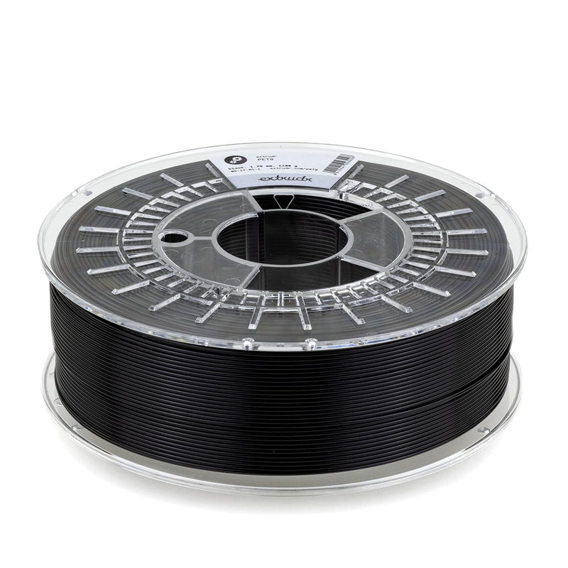 extrudr® PETG ø1.75mm (1.1kg) &