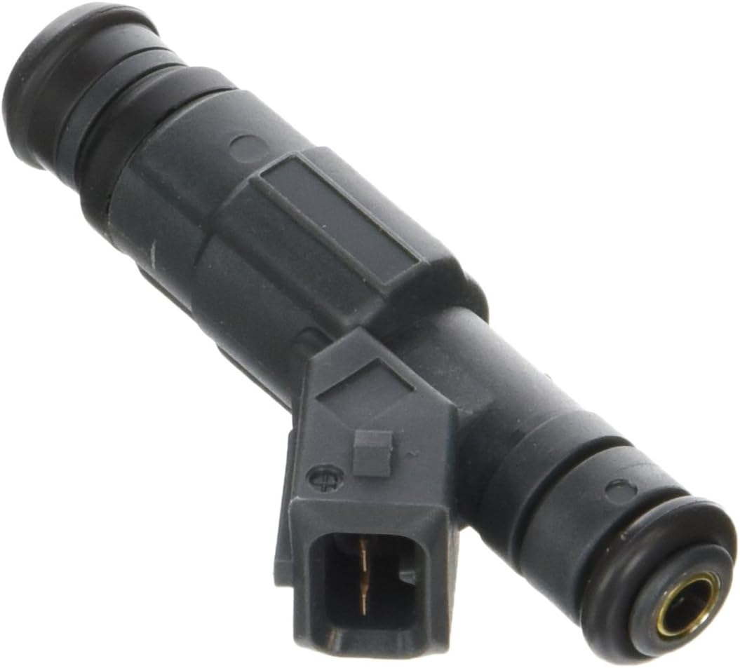 BOSCH 0 280 156 337 Einspritzventil