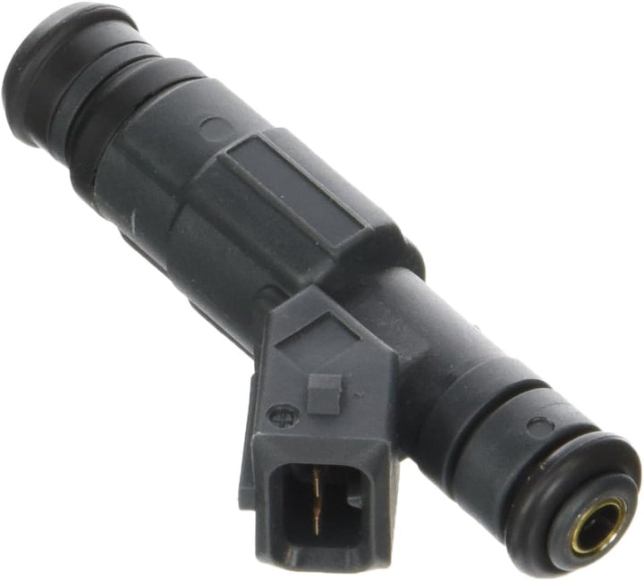 BOSCH 0 280 156 337 Einspritzventil