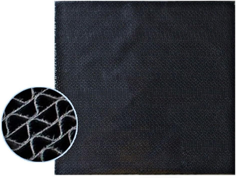 YanBan Luftreiniger Filter für Daikin Industries MC70KMV2-N MC70KMV2-R MC70KMV2-K MC70KMV2-A Air Luf