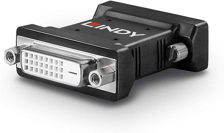 LINDY 32122 DVI EDID Emulator