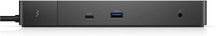 Dell Thunderbolt Dock WD19TB 180W, DELL-WD19TB (180W)