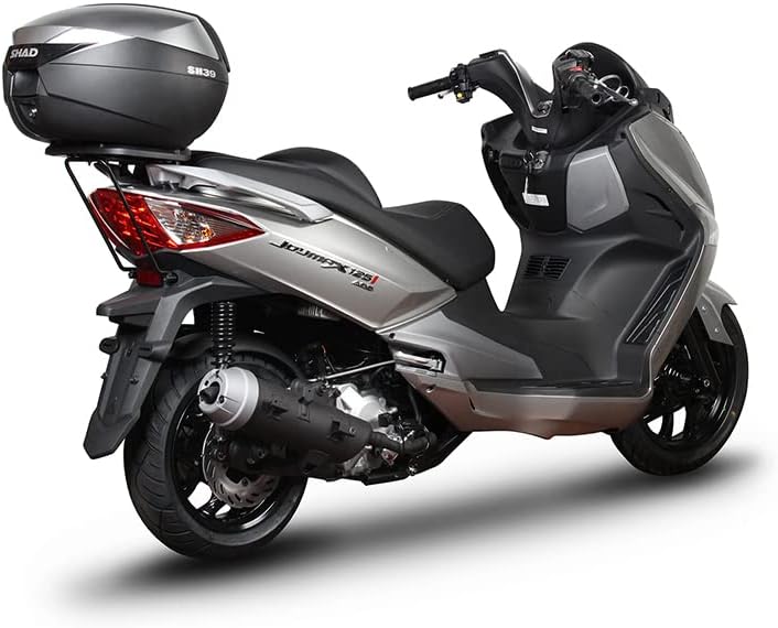 S0jm13st - kofferhalterungen, dübel, befestigungen top master