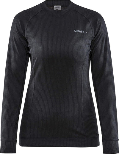 Craft Core Dry Thermoset Damen - S
