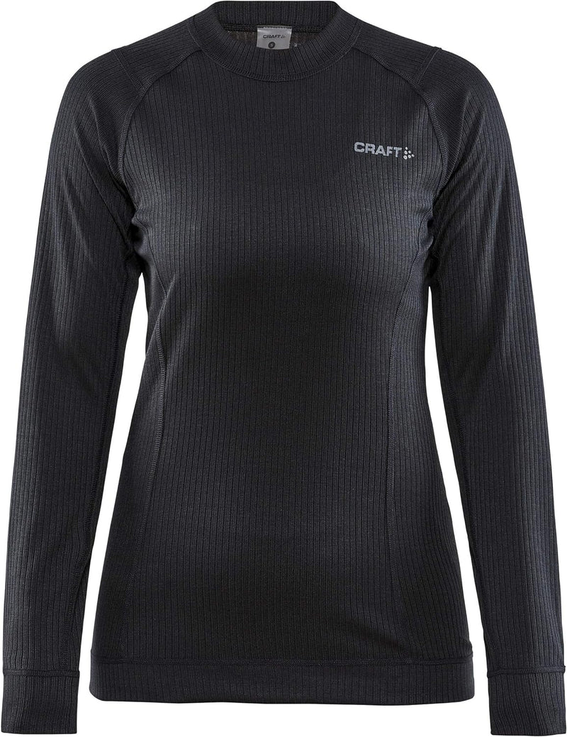 Craft Core Dry Thermoset Damen - S