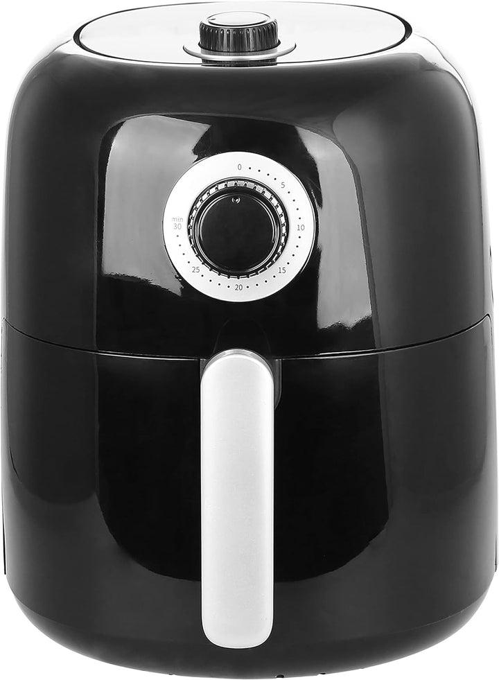 Emerio AF-125770 SmartFryer AirFryer Heissluftfritteuse Frittieren mit heisser Luft ohne zusätzliche