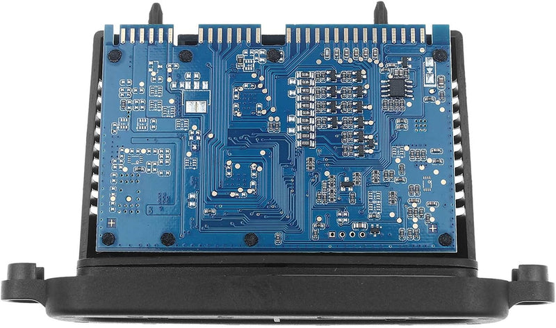 Frankberg Xenon modul Scheinwerfer Treibermodul Kompatibel mit 5er Gran Turismo F07 2009-2017 5er F1