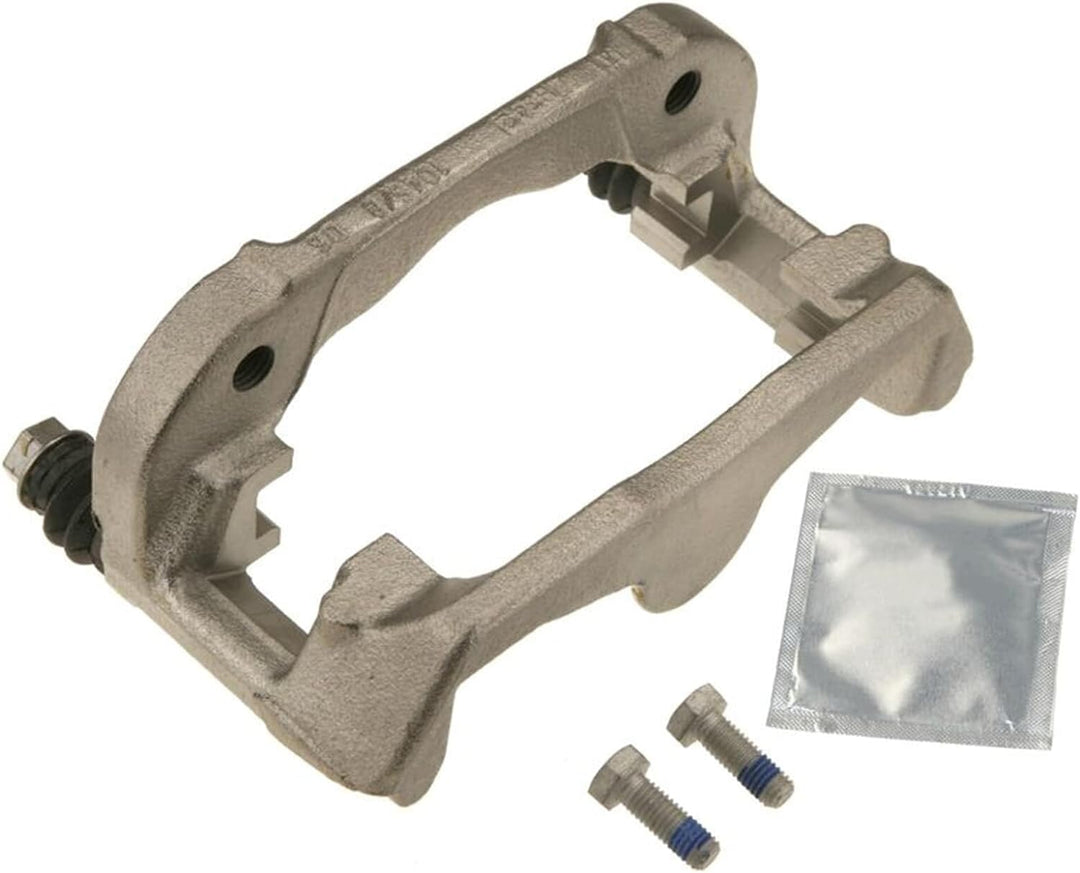 TRW BDA608 Halter, Bremssattel
