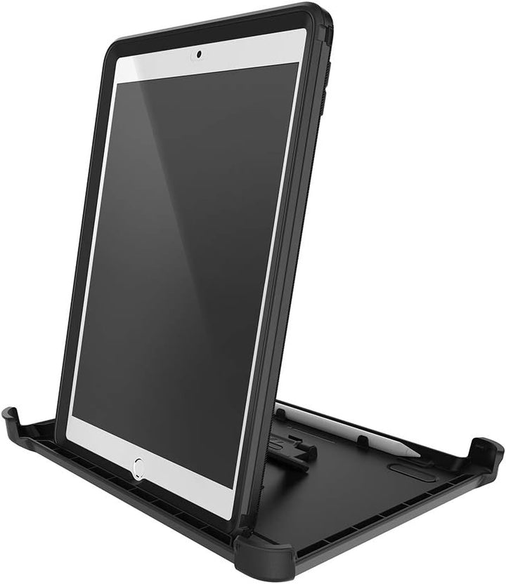 OtterBox für Apple iPad 10,2" (7. gen 2019 / 8. gen 2020 / 9. gen 2021), Hochwertige, robuste Schutz