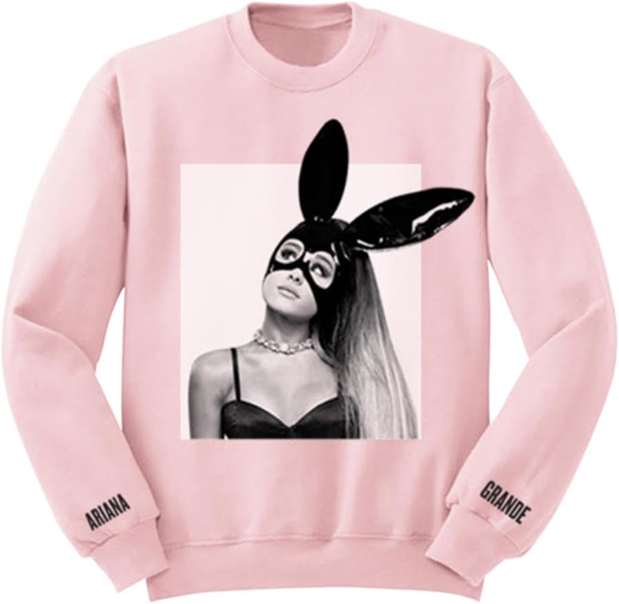 10x Kraft Office Supplies Toner kompatibel für Oki B 412 432 512 DN ersetzt 45807106 Schwarz Black 1