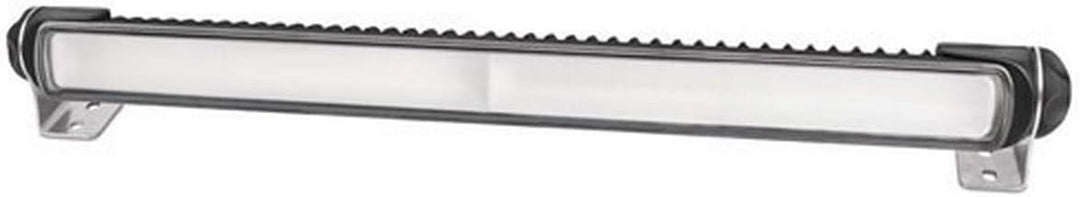 HELLA - LED-Arbeitsscheinwerfer - Light Bar LB470 - 12/24V - 3600lm - Anbau/geschraubt - stehend/hän