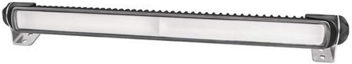 HELLA - LED-Arbeitsscheinwerfer - Light Bar LB470 - 12/24V - 3600lm - Anbau/geschraubt - stehend/hän