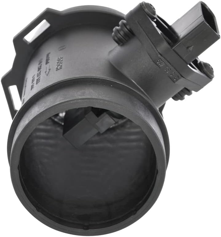 Bosch 0280217533 - Luftmassenmesser
