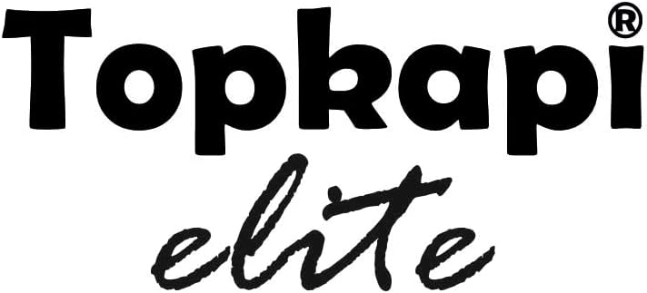 Topkapi elite Champagner Gläser Unglinghausen │ Prosecco Gläser Sektgläser Schaumwein Gläser Lillet