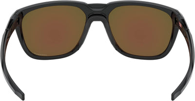 Oakley Unisex OO9420-1459 Sonnenbrille, Mehrfarbig, 53