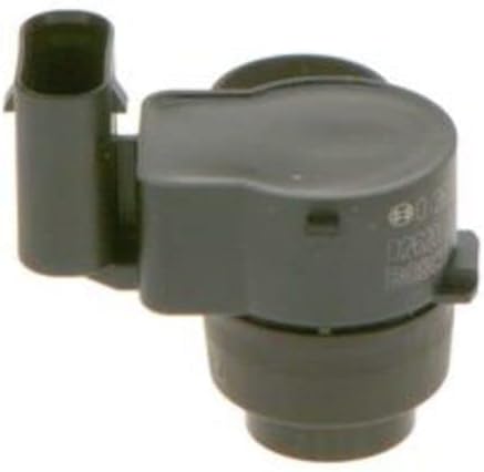 Parksensor (Original BOSCH 0 263 009 590)