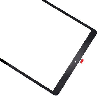Double Sure Touch Digitizer Screen Replacement for Samsung Galaxy Tab A 10.1 (2019) SM-T515 with 10.