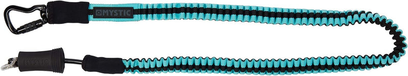 Mystic Handle Pass Long Kite Leash Mint Einheitsgrösse, Mint Einheitsgrösse