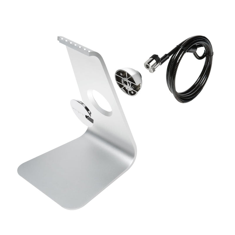 Kensington SafeDome Secure iMac Lock (K64962US) Apple iMac, Apple iMac