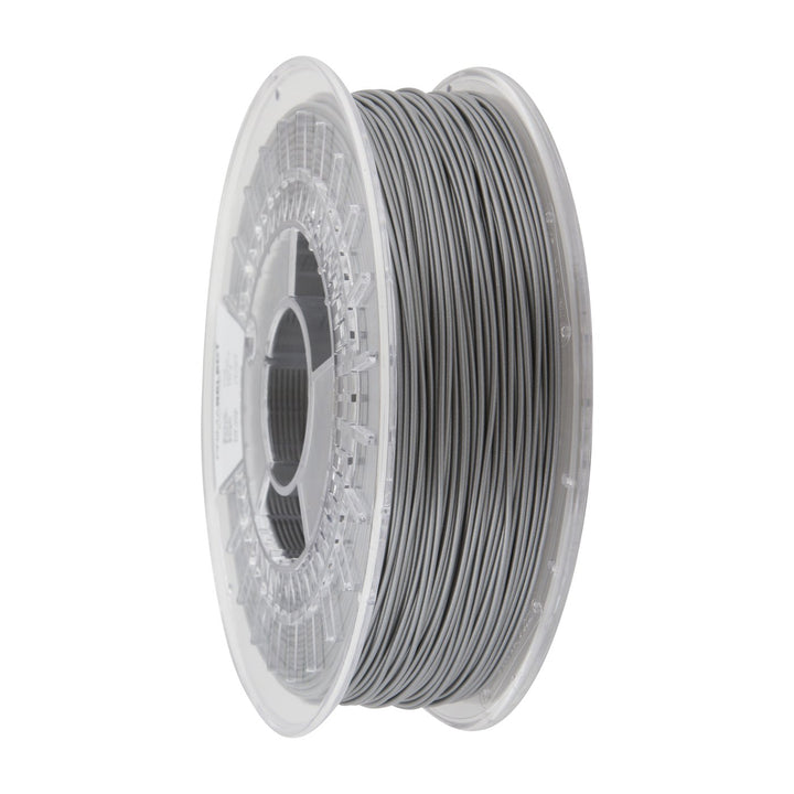 Prima Filaments 22121 Filaments PrimaCreator PrimaSelect 3D Drucker Filament - PETG - 1,75 mm - 750