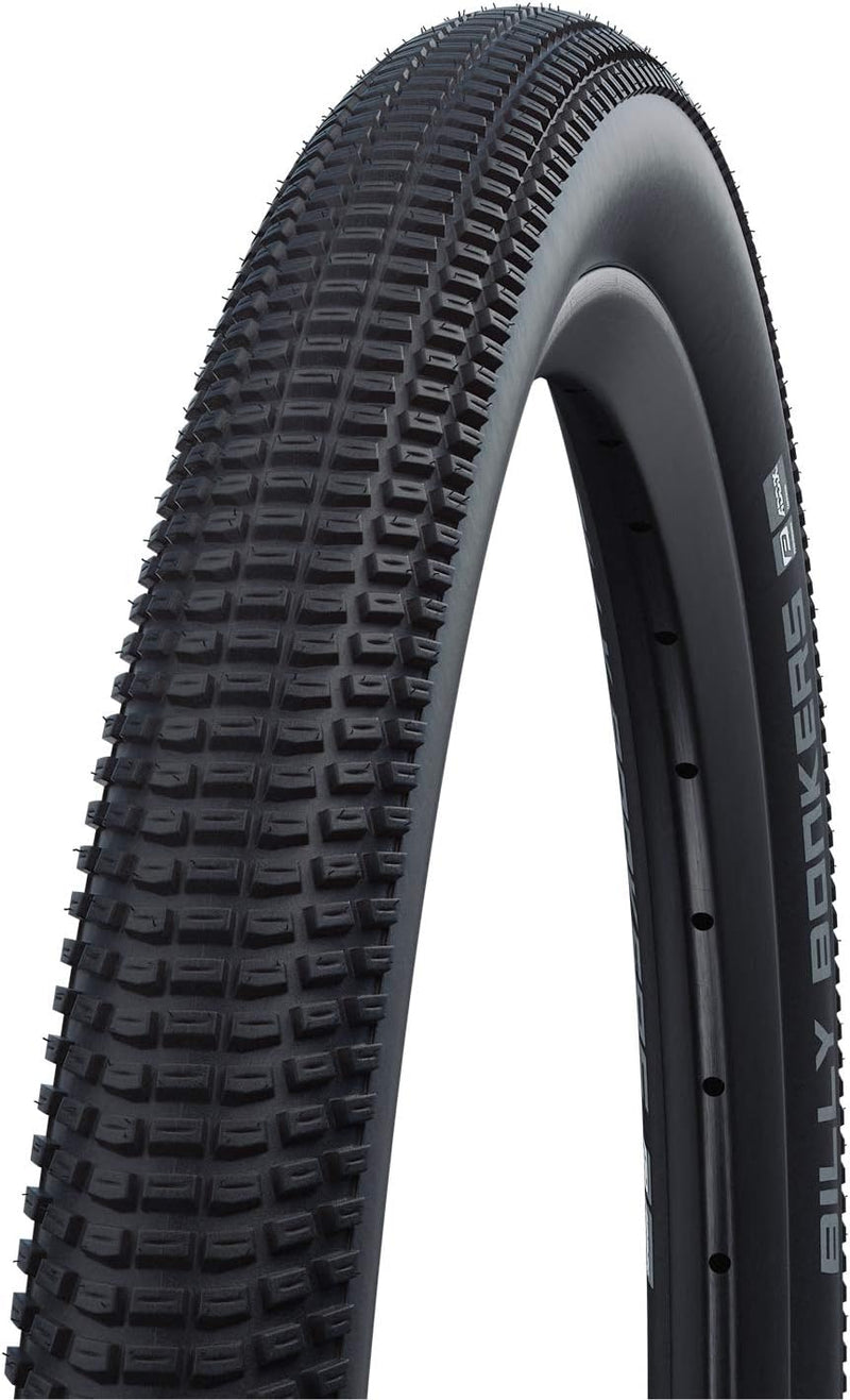 Schwalbe Billy Bonkers Performance Faltreifen // 57-559 (26x2,25&