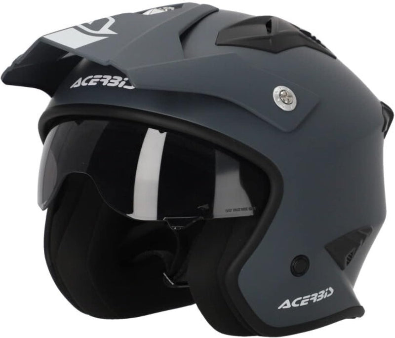 Acerbis HELMET JET ARIA 2206