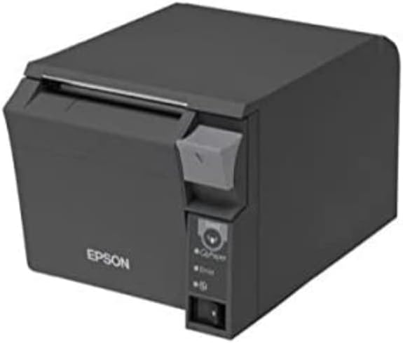 Epson tm-t70ii (024b2):