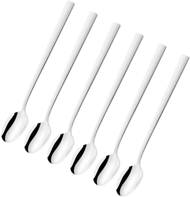 Zwilling 1000712 Besteck-Set, 68-tlg., Für 12 Personen, 18/10 Edelstahl/Hochwertiger Klingenstahl, S