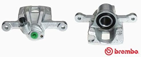 Brembo Bremssattel, Art.-Nr. F 10 011
