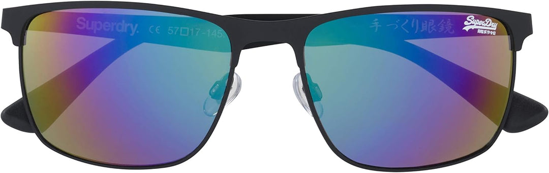 Superdry Ace 004 Sonnenbrille
