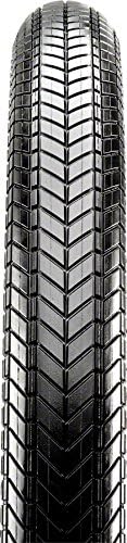 Maxxis HolyRoller Drahtreifen 26" Maxx Pro Reifenbreite 55-559 | 26 x 2.40 2021 Fahrradreifen